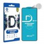 SAMSUNG A 22 silikon 3d - slika 1