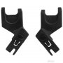 LECLERC Adapter za auto sedište Maxi Cosi - slika 1