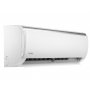 VIVAX ACP-18CH50AEQls BELA R32-INVERTER - slika 1