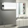 ARISTON Bojler VLS EVO Inox 80 EU 22919 - slika 2