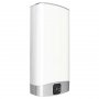 ARISTON Bojler VLS EVO Inox 80 EU 22919 - slika 3