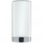 ARISTON Bojler VLS EVO Inox 80 EU 22919 - slika 1