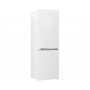 BEKO RCSA330K30WN - slika 1