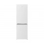 BEKO RCSA330K30WN - slika 2