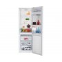 BEKO RCSA330K30WN - slika 3