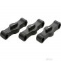 LECLERC Adapter za blizance Twin Connector - slika 1