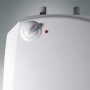 METALAC Bojler Mini EZV 5P 22935 - slika 2