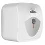ARISTON Bojler ANDRIS RS 10 3 22831 - slika 1