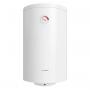 BOSCH Bojler TR2000T 50 B 21876 - slika 1