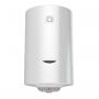 ARISTON Bojler PRO1 R 50 V 2K 22829 - slika 1