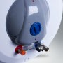 METALAC Bojler Hydra MB P80 R 22940 - slika 2