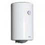 METALAC Bojler Hydra MB P80 R 22940 - slika 1