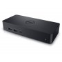 DELL Universal Dock D6000S - EU - slika 2