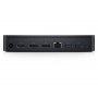 DELL Universal Dock D6000S - EU - slika 3