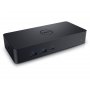 DELL Universal Dock D6000S - EU - slika 1