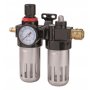 EINHELL Kombinovani filter R 3/8'' ulje/voda - 4135000 - slika 1