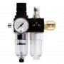 EINHELL Kombinovani filter za ulje 1/4″, 4135001 - slika 1