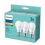 PHILIPS LED sijalica snage 10W PS728 - slika 1