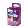 PHILIPS LED sijalica snage 4W PS754 - slika 1