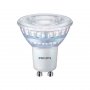PHILIPS LED sijalica snage 3.8W PS737 - slika 1