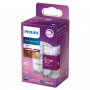 PHILIPS LED sijalica snage 4W PS736 - slika 1
