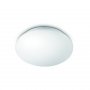 PHILIPS Plafonjera Moire 16w 4000K 33362/31/X3 - slika 1