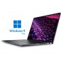 DELL Latitude 9430 (FHD+, i7-1265U, 16GB, 512GB SSD, Intel Iris Xe, Backlit, FP, Win 11 Pro, 3yr) - slika 1