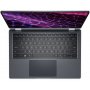 DELL Latitude 9430 (FHD+, i7-1265U, 16GB, 512GB SSD, Intel Iris Xe, Backlit, FP, Win 11 Pro, 3yr) - slika 2
