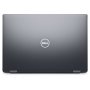 DELL Latitude 9430 (FHD+, i7-1265U, 16GB, 512GB SSD, Intel Iris Xe, Backlit, FP, Win 11 Pro, 3yr) - slika 3