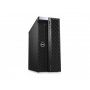 DELL Precision T5820 (Xeon W-2223, 16GB, 512GB SSD, Nvidia RTX A4000 16GB, Win 10 Pro) - slika 1