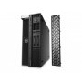 DELL Precision T5820 (Xeon W-2223, 16GB, 512GB SSD, Nvidia RTX A4000 16GB, Win 10 Pro) - slika 3