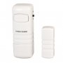 SOMOGYI ELEKTRONIC Alarm-signalizator otvaranja HS21 - slika 1
