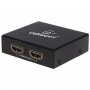 GEMBIRD HDMI Spliter 2porta (x-DSP-2PH4-001) - slika 1
