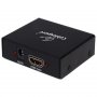 GEMBIRD HDMI Spliter 2porta (x-DSP-2PH4-001) - slika 2