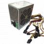 ZEUS 700W ZUS-700 ATX napajanje - slika 2