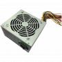 ZEUS 700W ZUS-700 ATX napajanje - slika 3