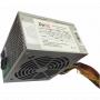 ZEUS 700W ZUS-700 ATX napajanje - slika 1