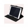 TUCANO Univerzalna futrola za tablet do 11'' Facile Plus Crna - slika 3