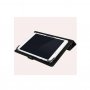 TUCANO Univerzalna futrola za tablet do 11'' Facile Plus Crna - slika 4