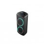 DENVER BPS-455 Bluetooth zvučnik 72W - slika 2