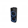 DENVER BPS-455 Bluetooth zvučnik 72W - slika 3