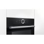 BOSCH HBG672BB1S - slika 2