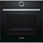 BOSCH HBG672BB1S - slika 1