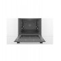 BOSCH HBA5360S0 - slika 2