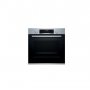 BOSCH HBA5360S0 - slika 1