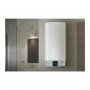 ARISTON Bojler VLS EVO 80 EU 17462 - slika 2