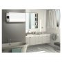 ARISTON Bojler VLS EVO 80 EU 17462 - slika 3