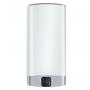 ARISTON Bojler VLS EVO 80 EU 17462 - slika 1