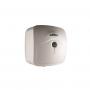 ARISTON Bojler ANDRIS RS 10U/3 EU 10l niskomontažni 3100330 - slika 2
