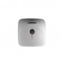ARISTON Bojler ANDRIS RS 10U/3 EU 10l niskomontažni 3100330 - slika 1